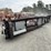gleaner-lm-image-4
