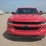 2017-chevrolet-silverado-1500-image-26