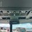 john-deere-4840-image-13