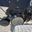 2008-kinze-3800sds-image-57