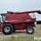 1995-case-ih-2144-image-8