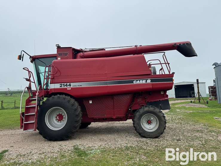 1995-case-ih-2144-image-8