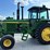 1987-john-deere-4630-image-9