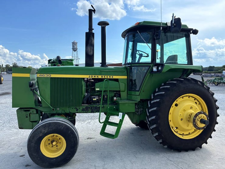 1987-john-deere-4630-image-9