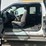 2021-ford-f350-image-4