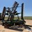 john-deere-235-image-3