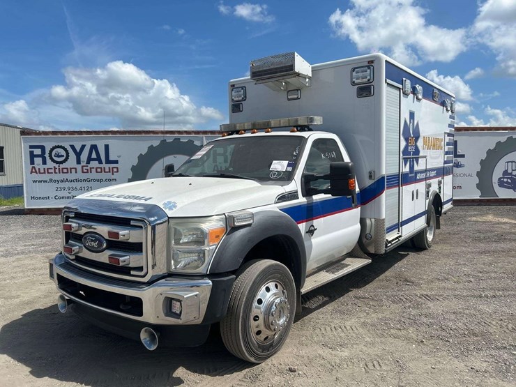 2013-ford-f550-image-1