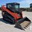 2024-kubota-svl75-3-image-9