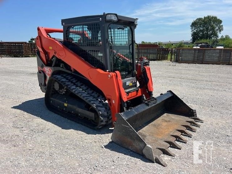 2024-kubota-svl75-3-image-9