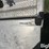 peterbilt-379-image-11