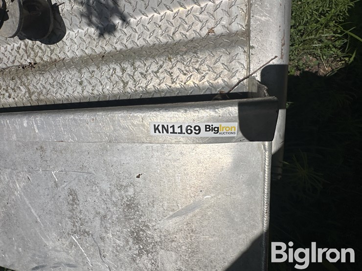 peterbilt-379-image-11