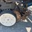 2008-kinze-3800sds-image-16