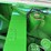 2007-john-deere-9660-image-83