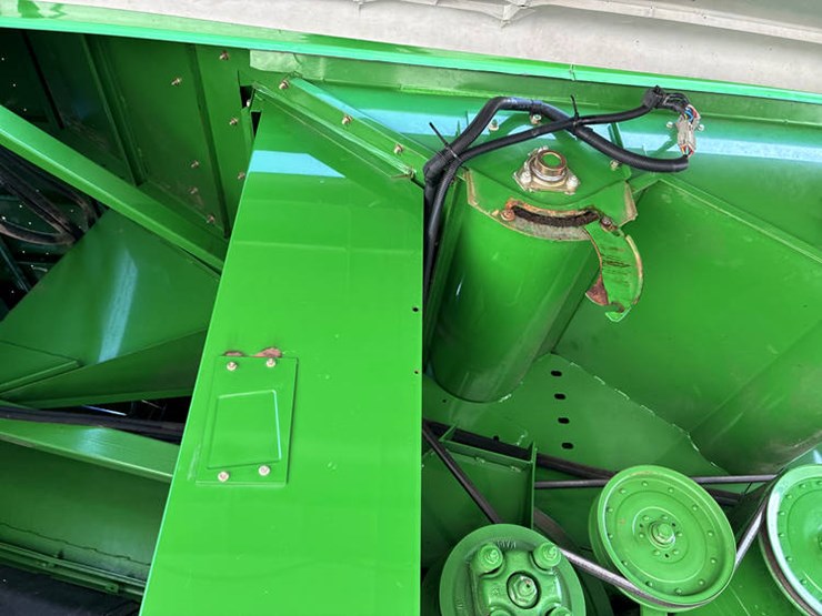 2007-john-deere-9660-image-83