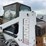 bobcat-853-image-19