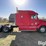 2003-freightliner-columbia-120-image-4