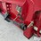 2012-case-ih-3416-image-17