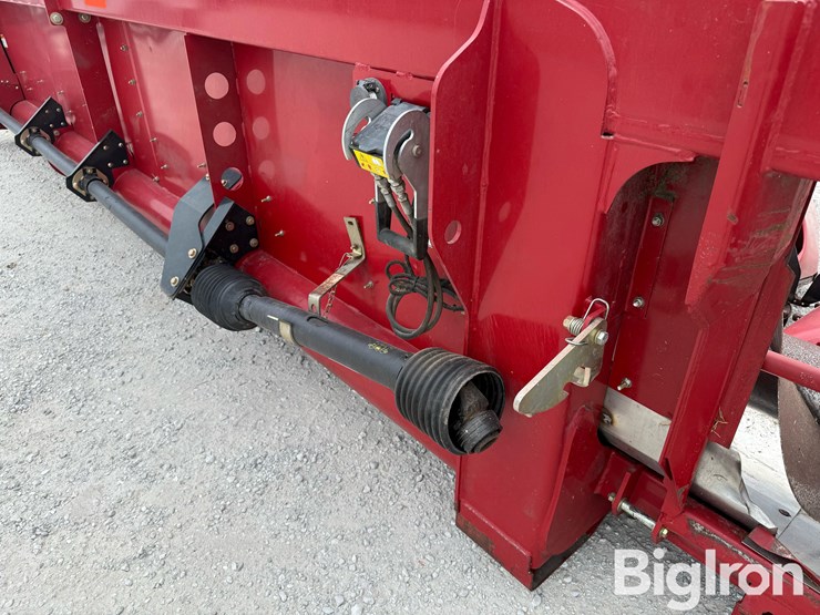 2012-case-ih-3416-image-17