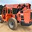 2018-jlg-8042-image-2