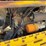 wacker-neuson-rt-image-3