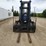 komatsu-fg45t-6-image-13