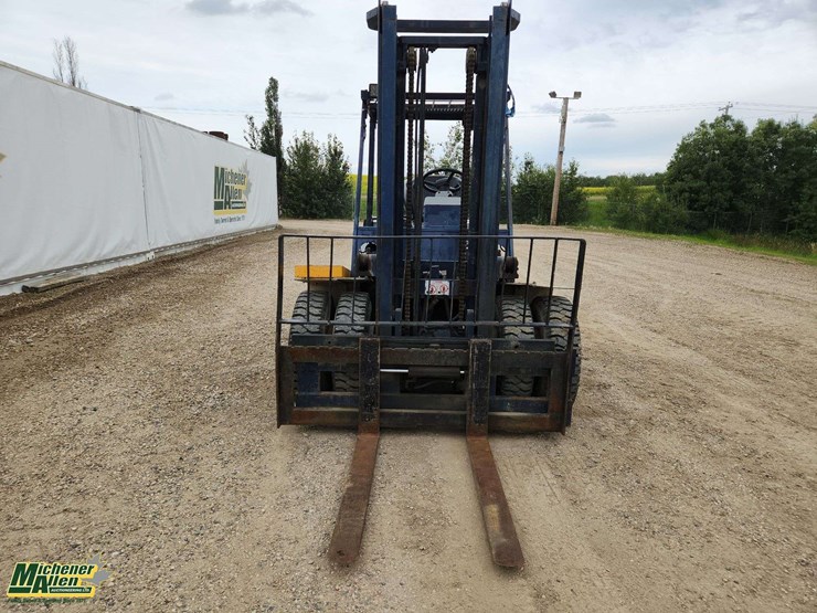 komatsu-fg45t-6-image-13