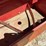 massey-ferguson-128-image-16
