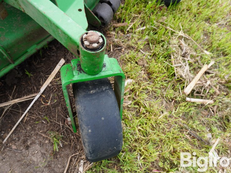 john-deere-757-image-19