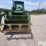 2000-john-deere-6410-image-9