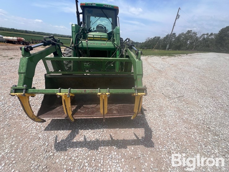 2000-john-deere-6410-image-9