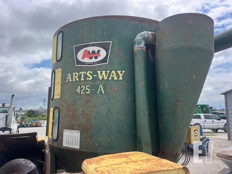 artsway-425a-image-25
