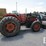 kubota-m8950-image-17