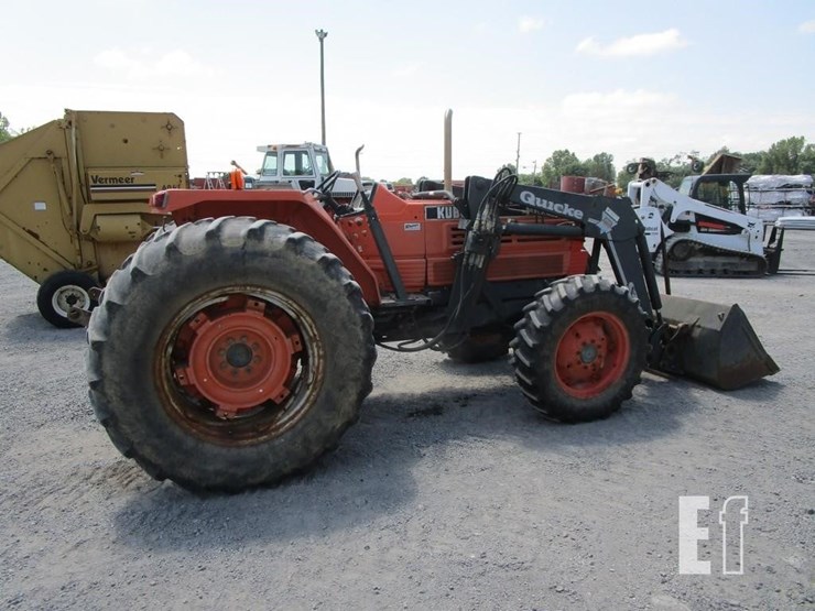 kubota-m8950-image-17