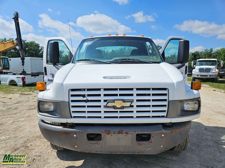 2005-chevrolet-kodiak-c4500-image-15