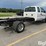 2016-ford-f450-xl-image-5