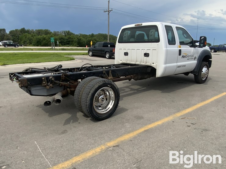 2016-ford-f450-xl-image-5