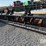 lexion-f540-image-8