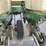 john-deere-7000-image-8