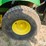john-deere-lt150-image-18