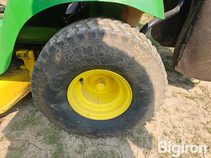 john-deere-lt150-image-18