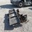 lot#--maxon-liftgate-image-2