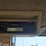 john-deere-7810-image-80