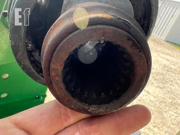 2008-john-deere-830-image-26