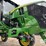 2023-john-deere-412r-image-20