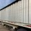 1994-jet-grain-trailer-image-10