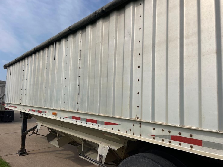 1994-jet-grain-trailer-image-10