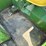 1967-john-deere-5020-image-53