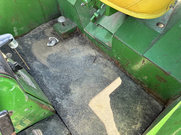 1967-john-deere-5020-image-53