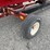 ez-trail-680-image-2