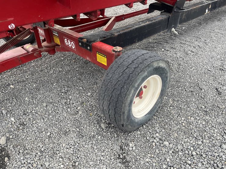 ez-trail-680-image-2